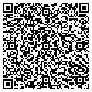 QR code with Ketchikan City Clerk contacts