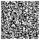 QR code with Southeastern Moving Systems contacts
