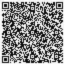 QR code with Animal Kingdom contacts
