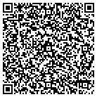 QR code with Treehouse Learning Center contacts