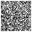 QR code with Pelham-Braithw Andre contacts