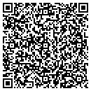 QR code with Aigeo Stephen S MD contacts