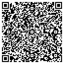 QR code with Us Pre Filter contacts