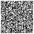 QR code with Vermas Video Productions contacts