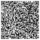 QR code with Sunny Day Trucking Inc contacts