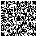 QR code with Pesola Marie C contacts