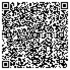 QR code with Al-Abdulrazzaq Hamad MD contacts