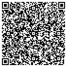 QR code with Evelys Mini Market Water contacts