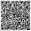 QR code with Peterson Megan E contacts