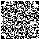 QR code with Yakety Yak Group Corp contacts