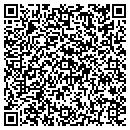 QR code with Alan I Cohn Md contacts