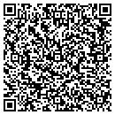QR code with Phan Hongvan contacts