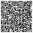 QR code with Alberts David S MD contacts