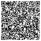 QR code with Relay Systems Security Corp contacts