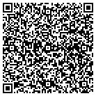 QR code with Global American Products contacts