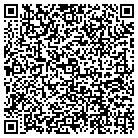 QR code with God's Rivers of Living Water contacts