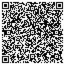 QR code with Albino Hiram MD contacts
