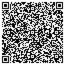 QR code with Tony Davis contacts