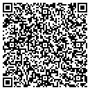 QR code with Himalaya Water Company LLC contacts