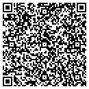 QR code with William Lussier Cdl contacts