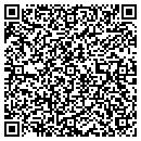 QR code with Yankee Timing contacts