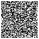 QR code with Plotkina Irina contacts