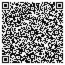 QR code with Plotnick Jessica L contacts