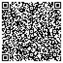QR code with Port Chester Main Corp contacts