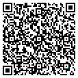 QR code with Zebra Co contacts