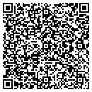 QR code with Trt Carriers contacts