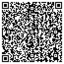 QR code with Potter Shari A contacts
