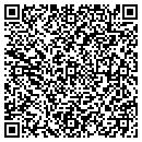 QR code with Ali Shahzad MD contacts