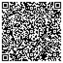 QR code with Beier Rhythms contacts