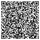QR code with Archie's Garage contacts