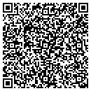 QR code with Powers Therese V contacts