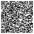 QR code with L A Dwp contacts