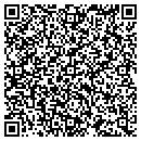 QR code with Allergy Partners contacts