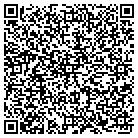 QR code with Allergy Partners of Arizona contacts
