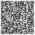 QR code with Prezzano Christopher contacts