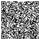 QR code with Alloway Michael MD contacts