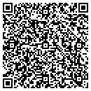 QR code with Active Entertainment contacts