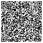 QR code with Marketing Services For Health contacts