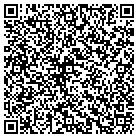 QR code with Mckesson Water Products Company contacts