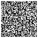 QR code with Quezada Nancy contacts