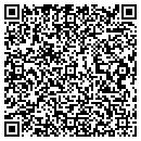 QR code with Melrose Water contacts