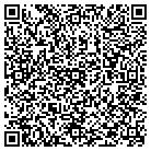 QR code with Connersville Bait & Tackle contacts