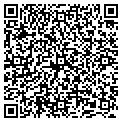 QR code with Melrose Water contacts