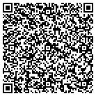 QR code with Alpert Joseph S MD contacts