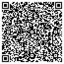 QR code with Rabbitt Catherine A contacts