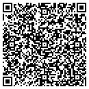 QR code with Alsbiei Talal MD contacts